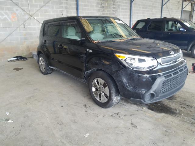 KIA SOUL 2015 kndjn2a21f7790443