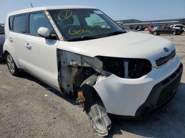 KIA SOUL 2015 kndjn2a21f7791074