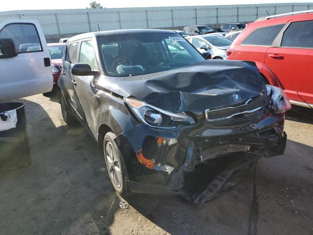 KIA SOUL 2015 kndjn2a21f7791883