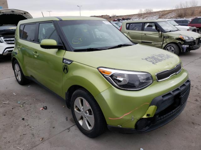 KIA SOUL 2015 kndjn2a21f7792807