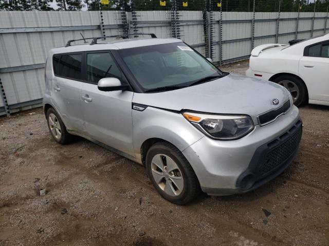 KIA SOUL 2015 kndjn2a21f7793049