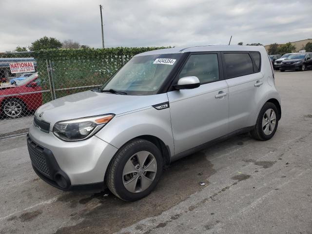 KIA SOUL 2015 kndjn2a21f7793309