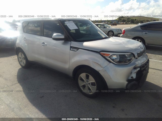 KIA SOUL 2015 kndjn2a21f7795500