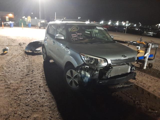 KIA SOUL 2015 kndjn2a21f7795934