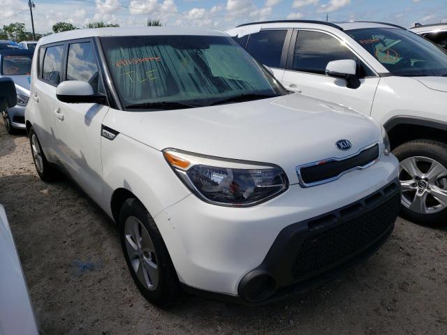 KIA SOUL 2015 kndjn2a21f7795979