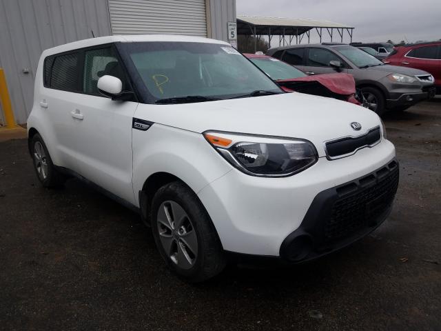 KIA SOUL 2015 kndjn2a21f7796016