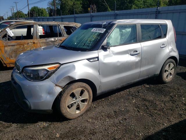 KIA SOUL 2015 kndjn2a21f7796078