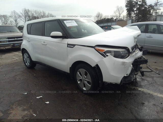 KIA SOUL 2015 kndjn2a21f7797053