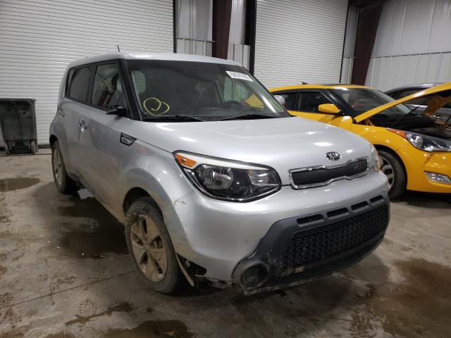 KIA SOUL 2015 kndjn2a21f7797084