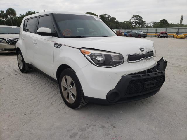 KIA SOUL 2015 kndjn2a21f7797523