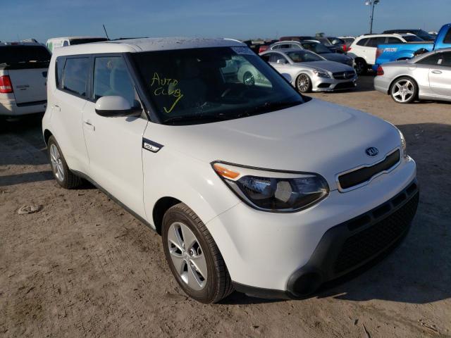 KIA SOUL 2015 kndjn2a21f7797585