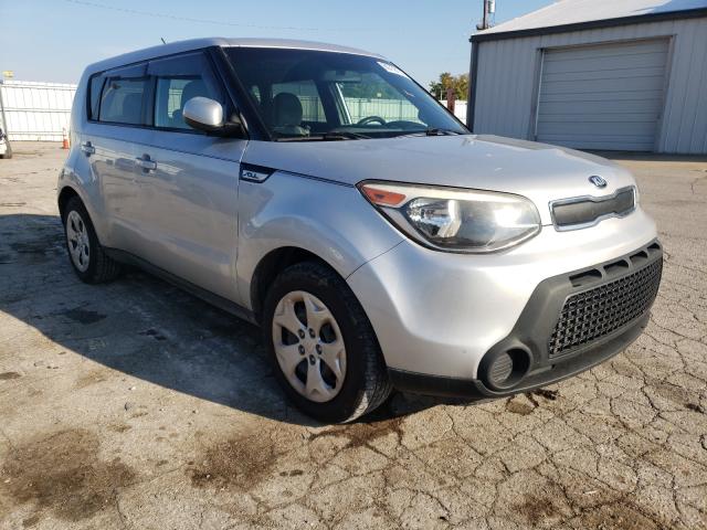 KIA SOUL 2015 kndjn2a21f7798039