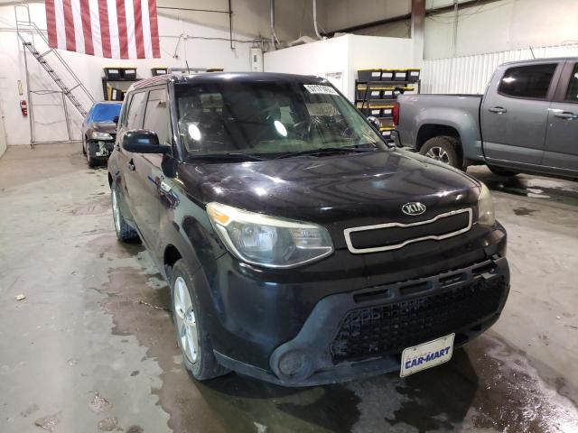 KIA SOUL 2015 kndjn2a21f7798235