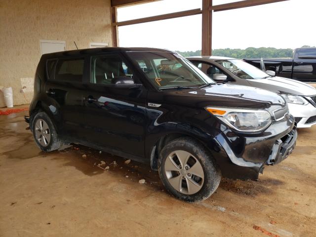 KIA SOUL 2015 kndjn2a21f7799014