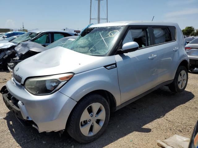 KIA SOUL 2015 kndjn2a21f7800257