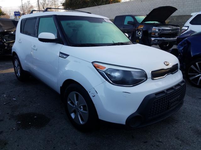 KIA SOUL 2015 kndjn2a21f7800937