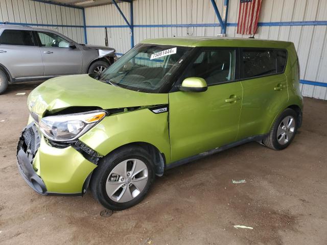 KIA SOUL 2015 kndjn2a21f7802817