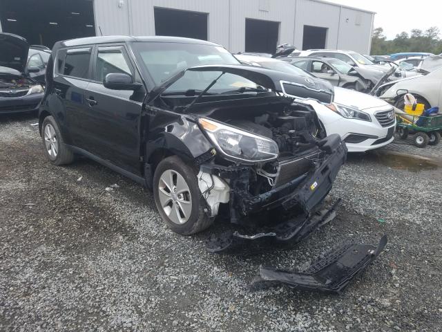 KIA SOUL 2015 kndjn2a21f7803868