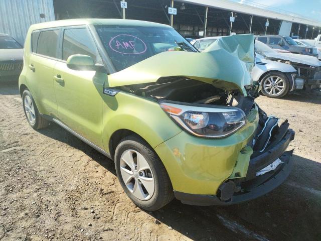 KIA SOUL 2015 kndjn2a21f7803997