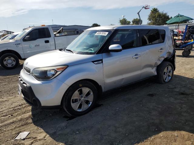 KIA SOUL 2015 kndjn2a21f7804809