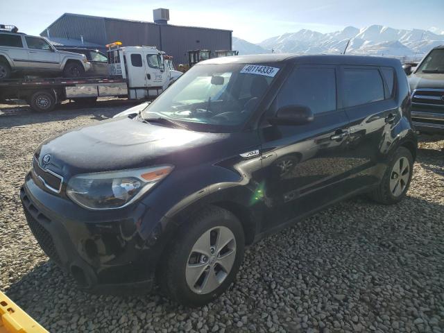 KIA SOUL 2015 kndjn2a21f7804843