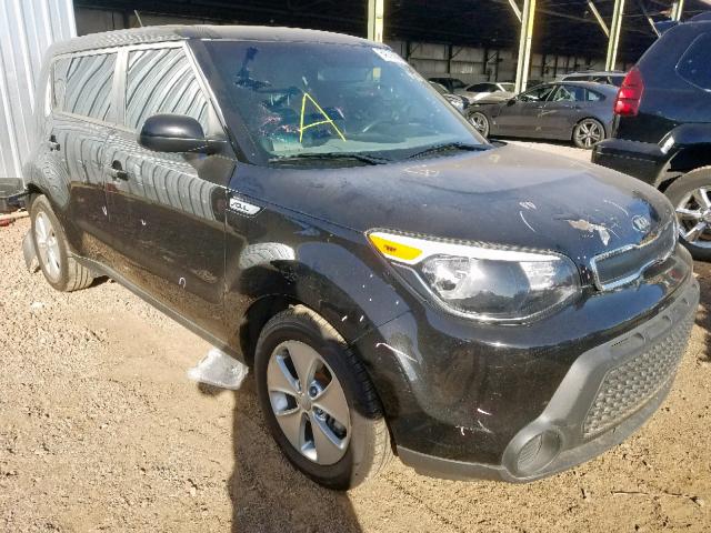 KIA SOUL 2015 kndjn2a21f7804888