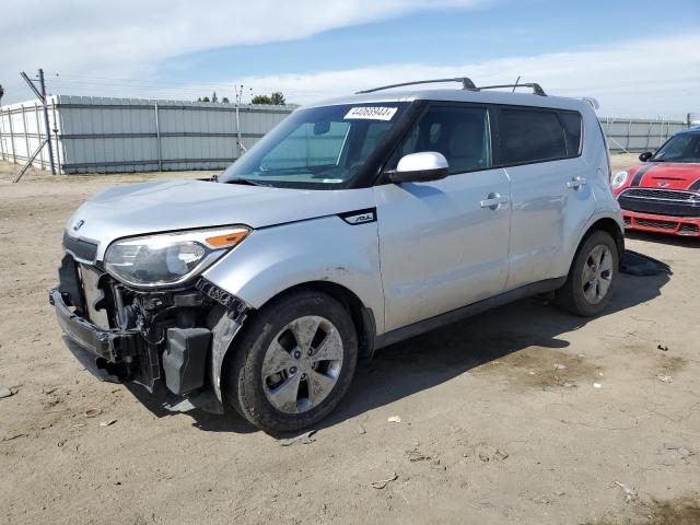 KIA SOUL 2015 kndjn2a21f7805457