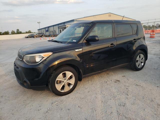 KIA SOUL 2015 kndjn2a21f7805653