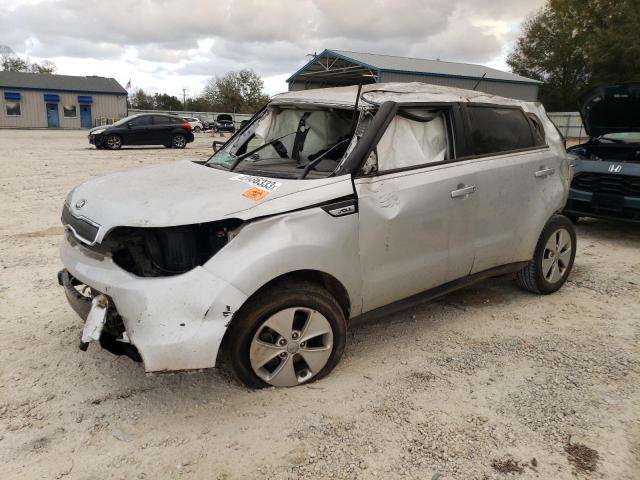 KIA SOUL 2015 kndjn2a21f7806396