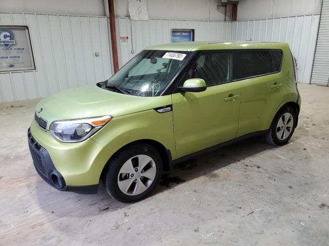 KIA SOUL 2015 kndjn2a21f7808259