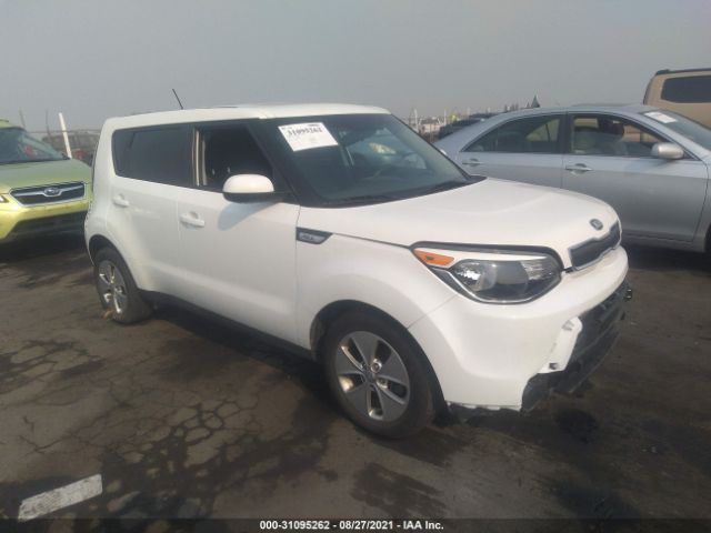 KIA SOUL 2015 kndjn2a21f7808875