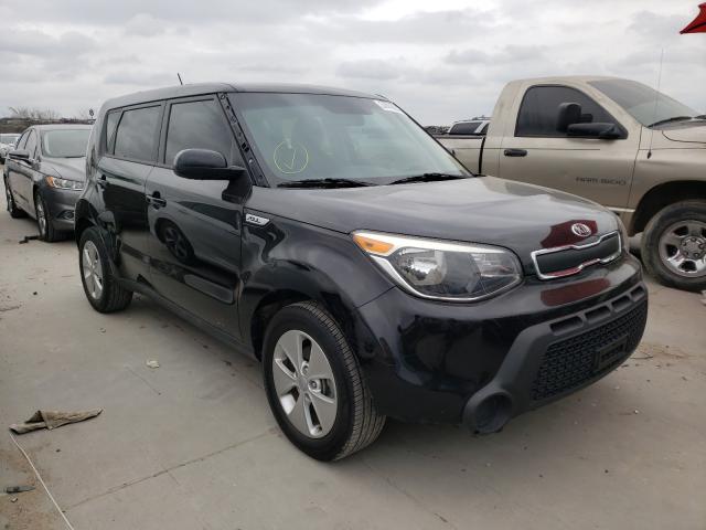 KIA SOUL 2015 kndjn2a21f7809475