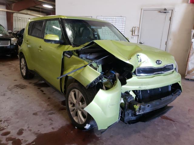 KIA SOUL 2015 kndjn2a21f7811839