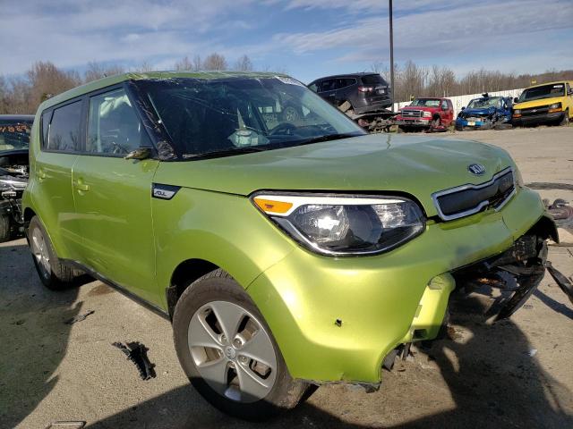 KIA SOUL 2015 kndjn2a21f7813641