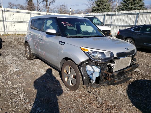 KIA SOUL 2015 kndjn2a21f7814885