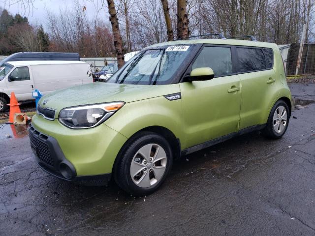 KIA SOUL 2015 kndjn2a21f7815504