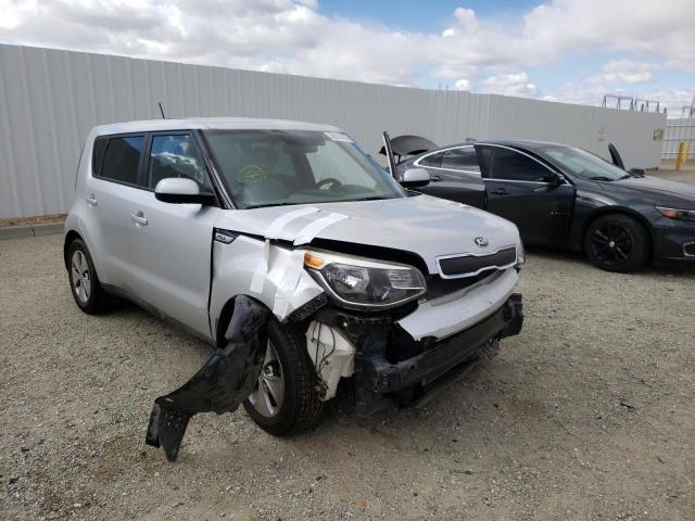 KIA SOUL 2015 kndjn2a21f7816586