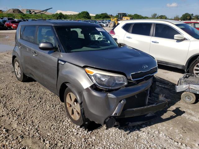 KIA SOUL 2016 kndjn2a21g7238216