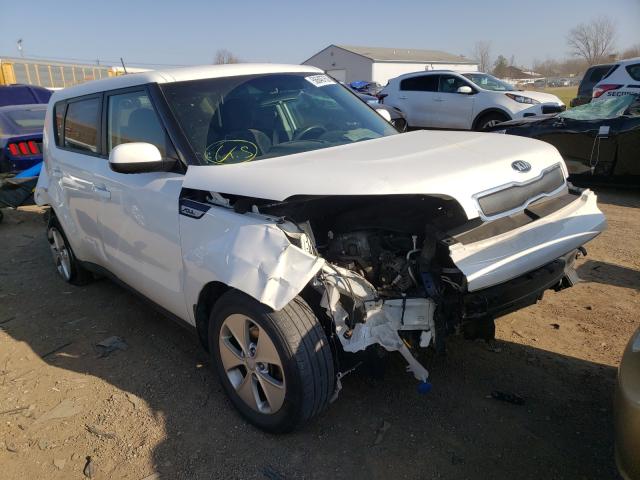 KIA SOUL 2016 kndjn2a21g7243464