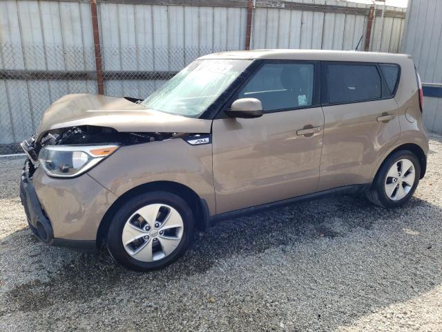 KIA SOUL 2016 kndjn2a21g7244596