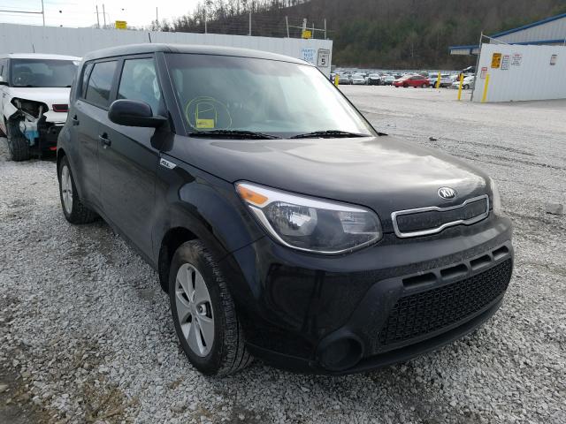 KIA SOUL 2016 kndjn2a21g7245439