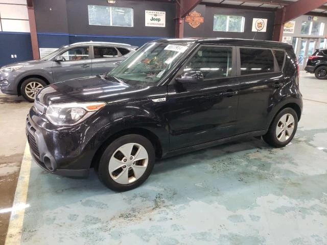 KIA SOUL 2016 kndjn2a21g7245747