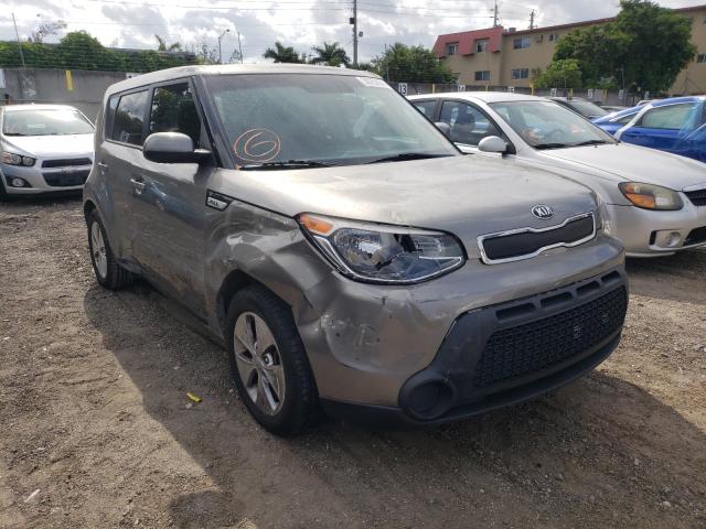 KIA SOUL 2016 kndjn2a21g7247773