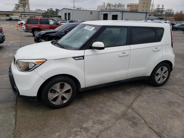 KIA SOUL 2016 kndjn2a21g7249345