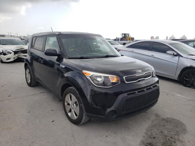 KIA SOUL 2016 kndjn2a21g7249488