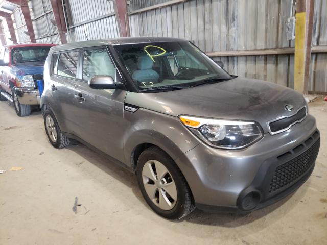 KIA SOUL 2016 kndjn2a21g7249832