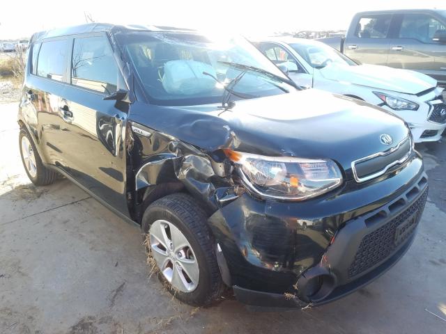 KIA SOUL 2016 kndjn2a21g7250138