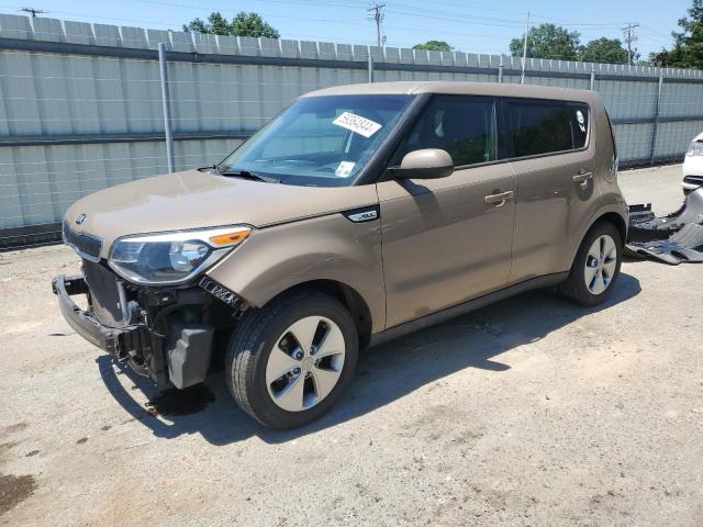 KIA SOUL 2016 kndjn2a21g7253914