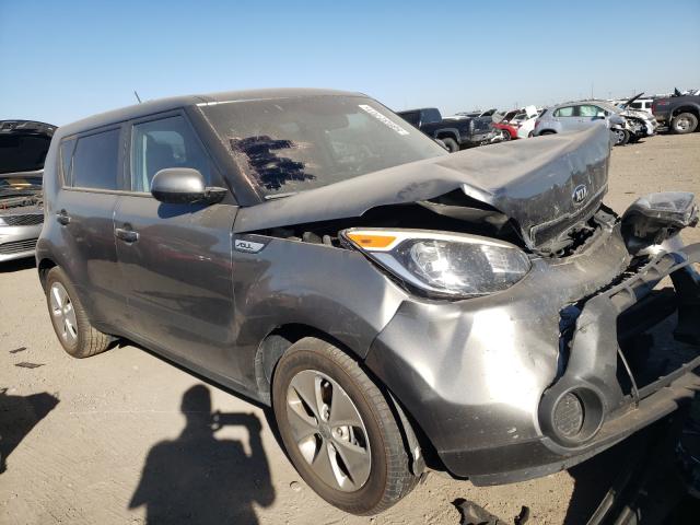 KIA SOUL 2016 kndjn2a21g7254514