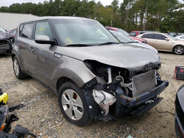 KIA SOUL 2016 kndjn2a21g7255176